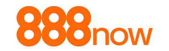 888now1 com